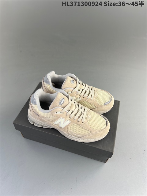 new balance shoes 2023-11-12-103